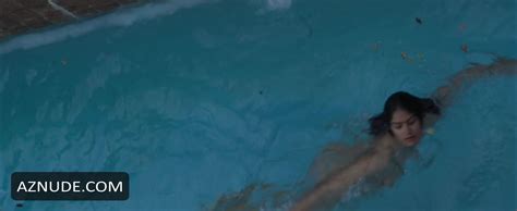 PUJA PATEL Nude AZNude