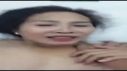 Vietnamese Milf Mature MBBG New Fuck