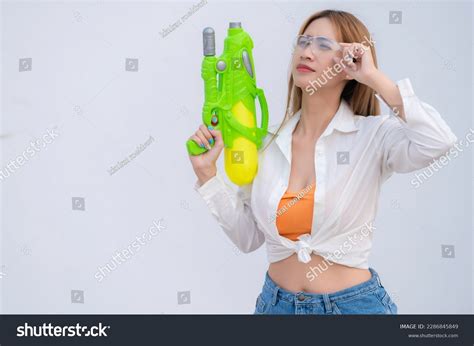 Sexy Bikini Thai Girl Over 9 000 Royalty Free Licensable Stock Photos Shutterstock