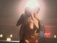 Forbidden Science Nude Pics Page
