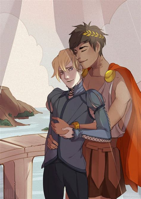 Pin By K On Captive Prince Prince Art Prince Prince Gay