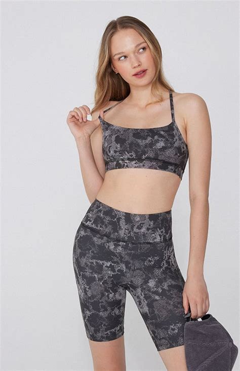 Bikinis für Damen Stylische Bikini Sets für Deinen Sommer Tezenis