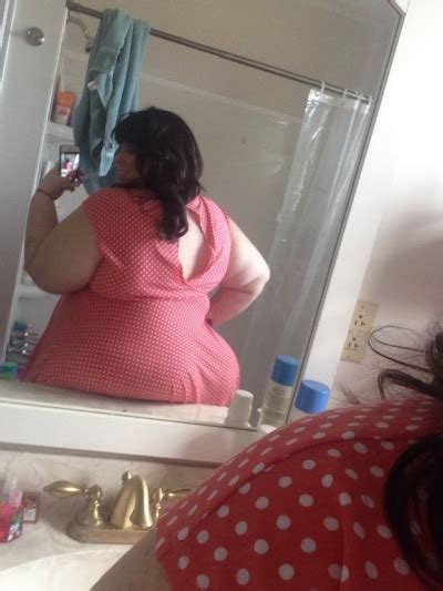 Bbw Booty Sniffer Tumblr Tumbex