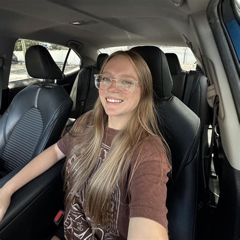 samsclub com careers 1