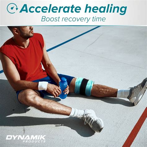 Ankle Back Neck Knee Hot Cold CompressReusable Gel Ice Packs For Sports Injuries EBay UK