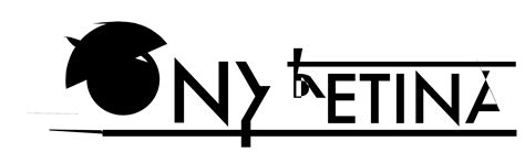 Physicians Archives Ny Retina Ophthalmology