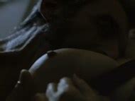 Naked Carme Juan In The Beetle At The End Of The Street