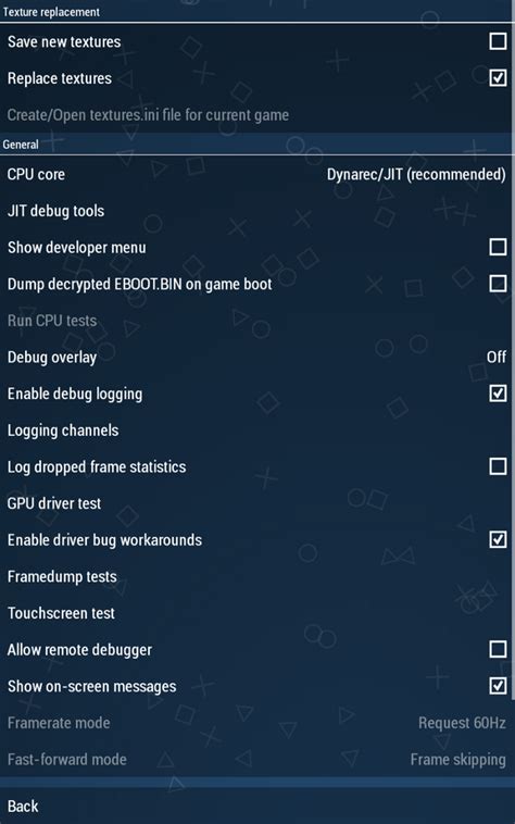 Retro Game Nude Hacks Mods Page Adult Gaming LoversLab