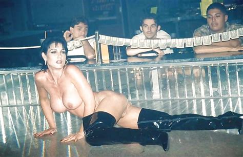 Jeanna Fine Porn Pictures XXX Photos Sex Images 3865170 PICTOA