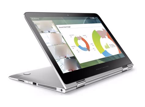 Ноутбук Трансформер Hp Spectre X360 Convertible Купить – Telegraph