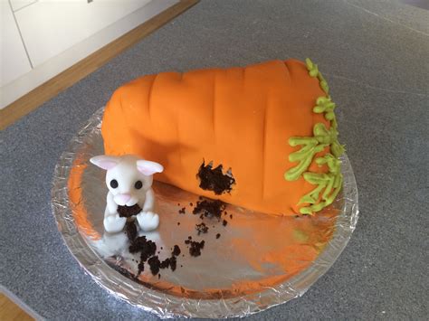 keluaran sdy live hari ini tercepat sydney pools today 6d 8