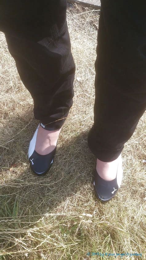 Outdoor Posing Ballerinas Nude Pics Xhamster