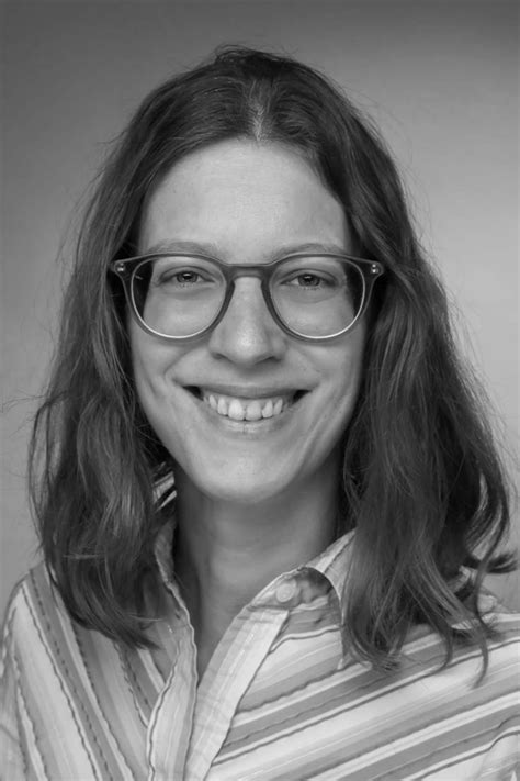 Kuiper, Dr. Gerda