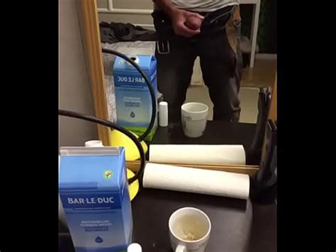 Joseph Pica Grossa XVIDEOS