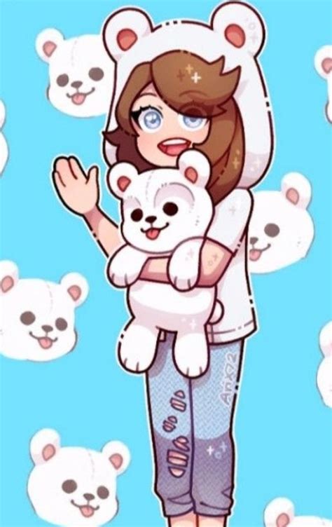 Emma Watson Leaves Fans Shocked After Posting Naked Instagram Pic