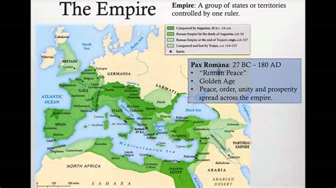 Roman Republic Map 500 Bc