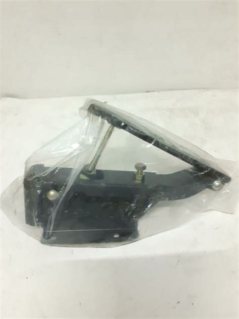 Accelerator Pedal Assembly Mitsubishi L300 Lazada Ph