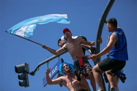 El país de América Latina líder en premios Nobel Un legado de excelencia