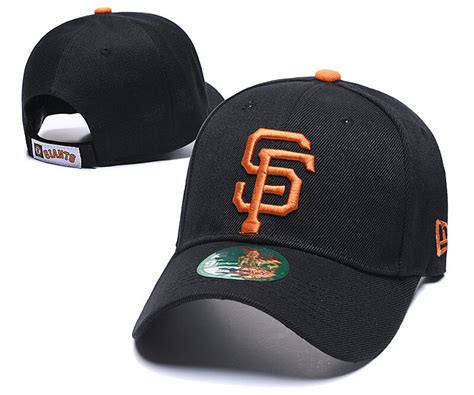 Бейсболка New Era BASEBALL CAP - купить с доставкой по выгодным ценам в ...