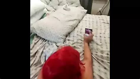 Natalya SexSlave S Porn Videos And Reels Nude Photos And Bio On XHamster