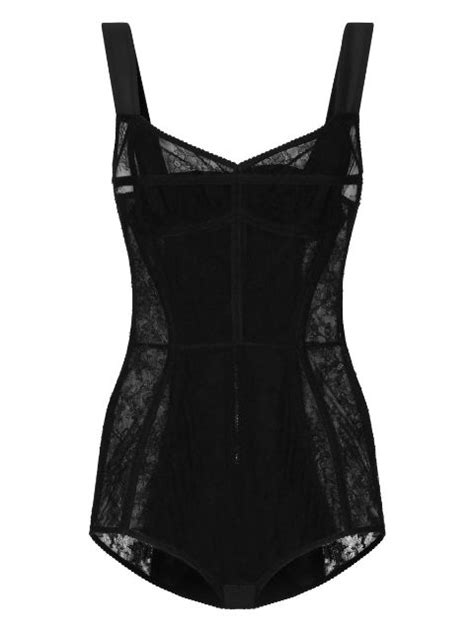 Designer Lingerie Hosiery Sleepwear Farfetch Us