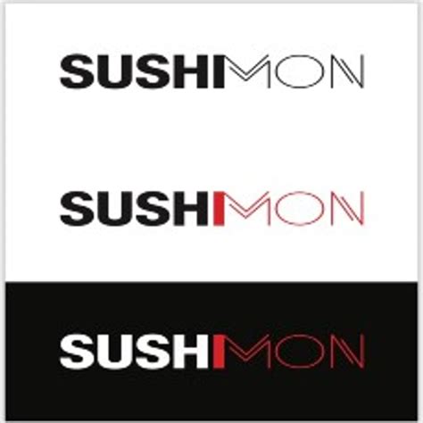 Order Sushi King Charlottesville Va Menu Delivery Menu Prices