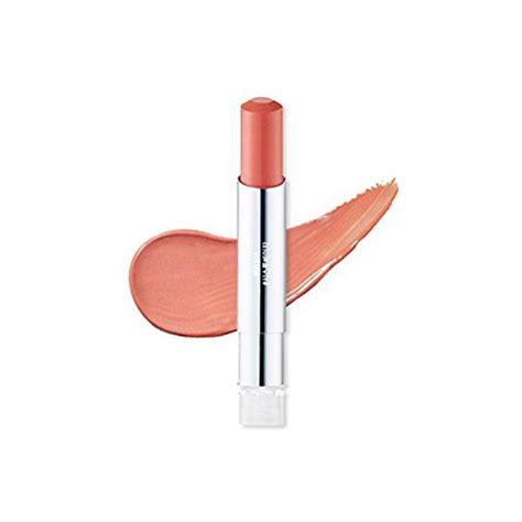 K Beautys 7 Best Nude Lip Tints According To Reddit Allure