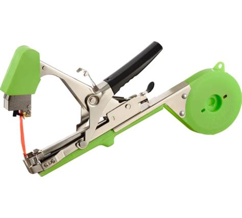 Подвязчики растений (тапенеры) - купить по выгодной цене от 2169 рублей ...