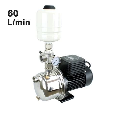 JSPF800 - Buy JSPF800 Product on Fujian Fuan Wendy Electrical Machinery ...