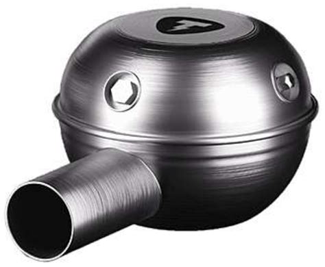 Купить THOR активный электронный выхлоп 4678954 в Алматы – Магазин на ...