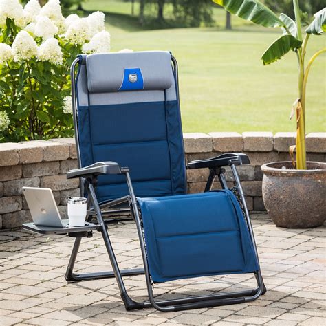 timber ridge zero gravity chair 10
