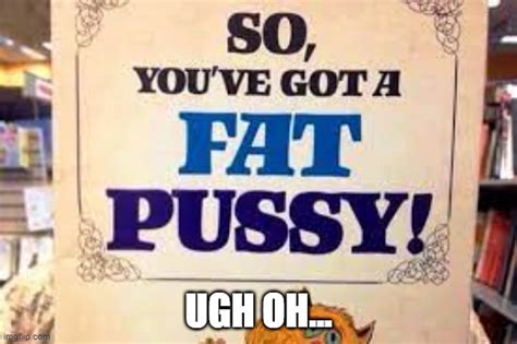 Sex Jokes Memes GIFs Imgflip