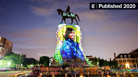 Unpacking Elizabeth Huberdeau’s Most Influential Works So Far 20