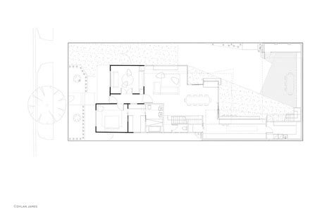 Munro by Dig Design | ArchiPro AU