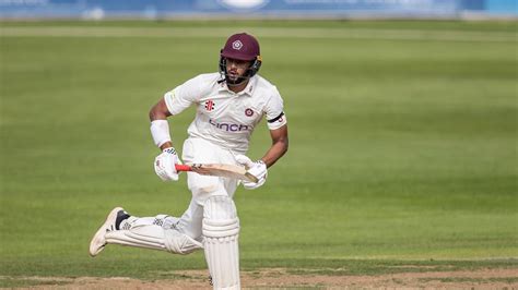 Emilio Gay ODI Photos And Editorial News Pictures From ESPNcricinfo Images