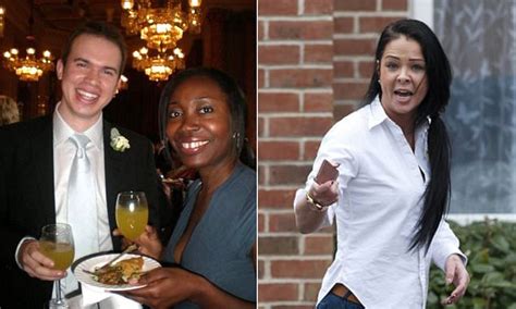 Wife Of Porn Addicted Doctor Rupert Pemsel Has Vowed To Stick By Her Husband Daily Mail Online