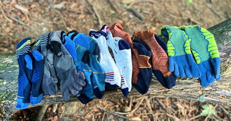 Best Hiking Socks For Trail Running Shoes 2025