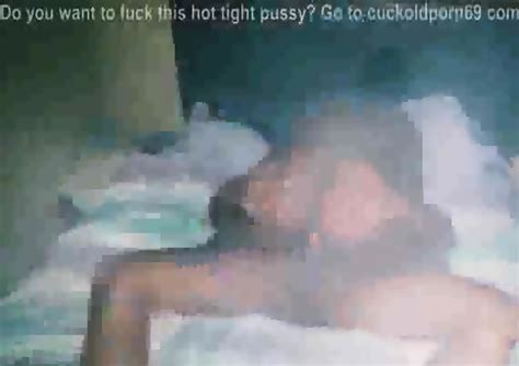 Sexy Japanese Wife Getting Kissed And Pussy Fucked Deep