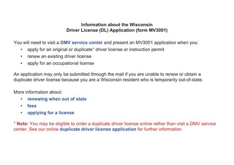 wisconsin rn license lookup 7
