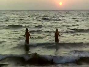 Summer Night Fever Nude Scenes Aznude