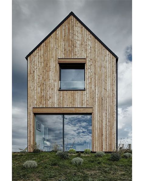 #барнхауз⠀#домвстилебарнхауз⠀#домвголландскомстиле⠀#домамбар⠀#домсарай ...