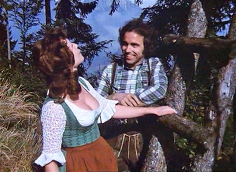 Liebesgrüße aus der Lederhose Sex Express in Oberbayern Rikrek