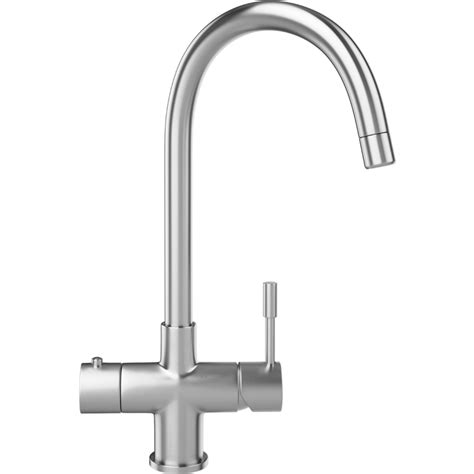 Смеситель Franke Eos Clear Water | купить по цене 31 490 рублей в ...