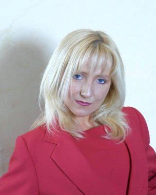 Mary Anne Nude Porn Pics Leaked Xxx Sex Photos App Page Pictoa