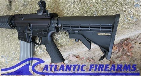 Delton DT Sport AR15 Rifle SALE AtlanticFirearms