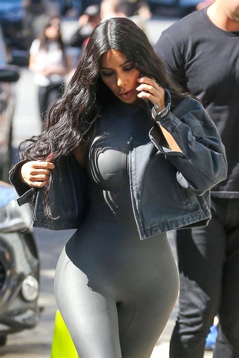 Kim Kardashian Big Booty Body Hot Celebs Home