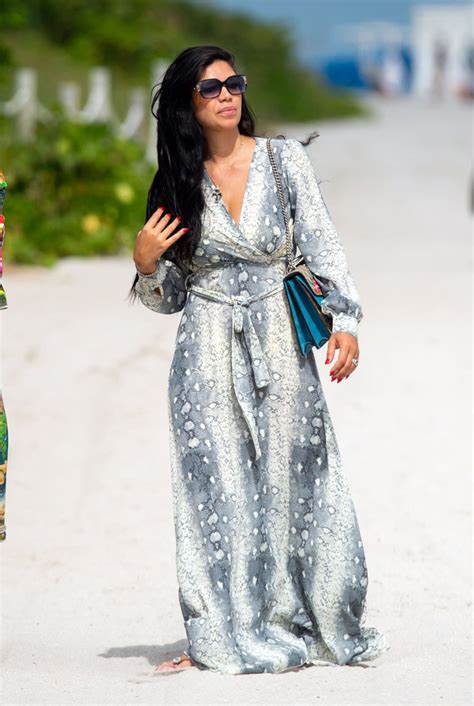 Suelyn Medeiros Nude In Leaked Sex Tape And Hot Pics