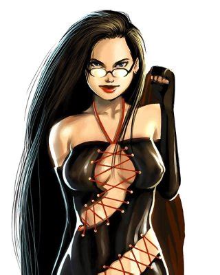 Dessins Animés hentai Nue Photos Porno Photos XXX Images Sexe Page PICTOA