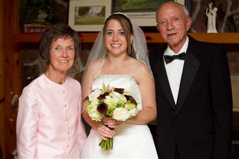 The community shares memories through the blenheim funeral home obituaries 11