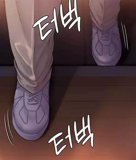 Tag Webtoon Nhentai Hentai Doujinshi And Manga